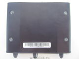 Внешняя звуковая карта INFRASONIC AMON - Pic n 51750