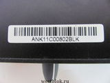 Внешняя звуковая карта INFRASONIC AMON - Pic n 51750