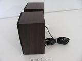 Колонки Philips SPA20/51 - Pic n 52511