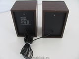 Колонки Philips SPA20/51 - Pic n 52511