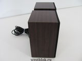 Колонки Philips SPA20/51 - Pic n 52511