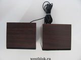 Колонки Philips SPA20/51 - Pic n 52511