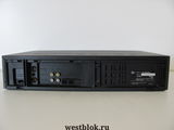 Видеомагнитофон Panasonic NV-SD400 - Pic n 51622