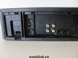 Видеомагнитофон Panasonic NV-SD400 - Pic n 51622