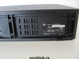 Видеомагнитофон Panasonic NV-SD400 - Pic n 51622