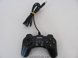 Геймпад DVTech JS19 - Pic n 52491