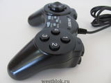 Геймпад DVTech JS19 - Pic n 52491