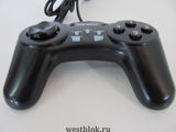 Геймпад DVTech JS19 - Pic n 52491