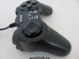 Геймпад DVTech JS19 - Pic n 52491