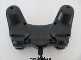 Геймпад DVTech JS19 - Pic n 52491