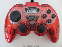 Джойстик Mad Head MH-8001 - Pic n 51755