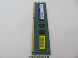 Оперативная память ADATA DDR3 1333 DIMM 4Gb - Pic n 52551