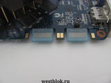 Видеокарта PCI-E ASUS GeForce GTS 250 1Gb - Pic n 51189