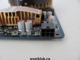 Видеокарта PCI-E ASUS GeForce GTS 250 1Gb - Pic n 51189