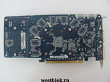 Видеокарта PCI-E ASUS GeForce GTS 250 1Gb - Pic n 51189
