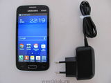Смартфон Samsung Galaxy Star Plus GT-S7262 - Pic n 51305