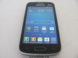 Смартфон Samsung Galaxy Star Plus GT-S7262 - Pic n 51305
