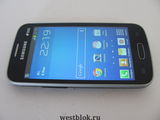 Смартфон Samsung Galaxy Star Plus GT-S7262 - Pic n 51305