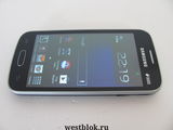 Смартфон Samsung Galaxy Star Plus GT-S7262 - Pic n 51305