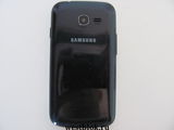 Смартфон Samsung Galaxy Star Plus GT-S7262 - Pic n 51305