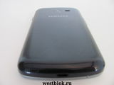 Смартфон Samsung Galaxy Star Plus GT-S7262 - Pic n 51305