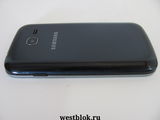 Смартфон Samsung Galaxy Star Plus GT-S7262 - Pic n 51305