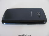 Смартфон Samsung Galaxy Star Plus GT-S7262 - Pic n 51305