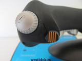 Игровой контроллер Saitek X45 Flight Control Stick - Pic n 51822