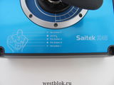 Игровой контроллер Saitek X45 Flight Control Stick - Pic n 51822