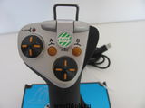 Игровой контроллер Saitek X45 Flight Control Stick - Pic n 51822