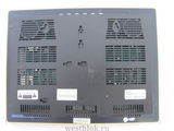Электронная фоторамка ZEN MCR-801 - Pic n 51553