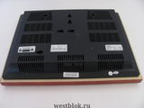 Электронная фоторамка ZEN MCR-801 - Pic n 51553