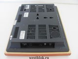 Электронная фоторамка ZEN MCR-801 - Pic n 51553