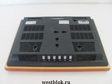Электронная фоторамка ZEN MCR-801 - Pic n 51553