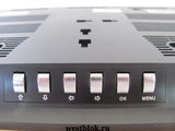 Электронная фоторамка ZEN MCR-801 - Pic n 51553