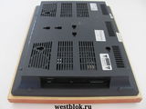 Электронная фоторамка ZEN MCR-801 - Pic n 51553