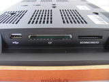 Электронная фоторамка ZEN MCR-801 - Pic n 51553
