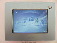 Цифровая фоторамка ASUS UFOTO UF735 - Pic n 51468