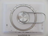 Цифровая фоторамка ASUS UFOTO UF735 - Pic n 51468