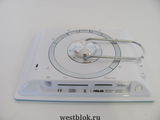 Цифровая фоторамка ASUS UFOTO UF735 - Pic n 51468