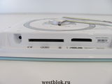 Цифровая фоторамка ASUS UFOTO UF735 - Pic n 51468