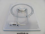 Цифровая фоторамка ASUS UFOTO UF735 - Pic n 51468