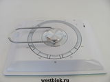Цифровая фоторамка ASUS UFOTO UF735 - Pic n 51468