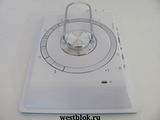Цифровая фоторамка ASUS UFOTO UF735 - Pic n 51468