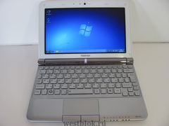 Нетбук Toshiba NB305-10K - Pic n 51919