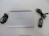 Нетбук Toshiba NB305-10K - Pic n 51919