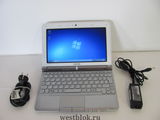 Нетбук Toshiba NB305-10K - Pic n 51919
