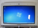 Нетбук Toshiba NB305-10K - Pic n 51919
