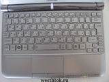 Нетбук Toshiba NB305-10K - Pic n 51919