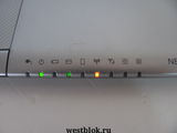 Нетбук Toshiba NB305-10K - Pic n 51919